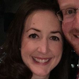 Meet your Posher, Gabrielle